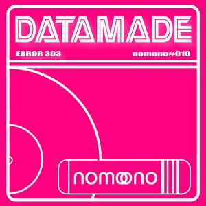 Datamade