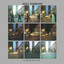 Un autre jour arrive en ville... cover