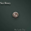 My Lucky Day cover