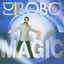 Magic cover