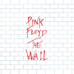 The Wall [2011 - Remaster] (2011 Remastered Version) album