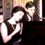 We Love You Dindi...And We Love Tom Too! cover