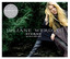 Sterne cover