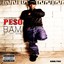 B.A.M. (By Any Means) Albumcover