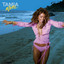 More (U.S. Version) cover
