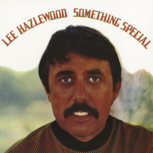 Something Special cover