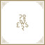 + Powers