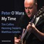 My Time Albumcover