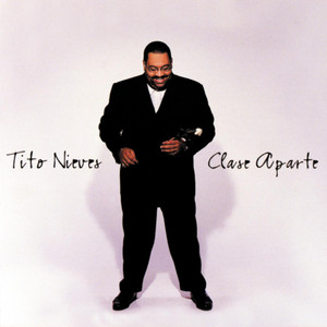 Clase aparte album