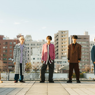 M!LK Photo