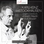 Mozart: Flute Concert No. 1 - Haydn: Trumpet Concerto in E-Flat Major Albumcover