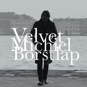 Velvet album