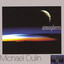 Atmospheres cover