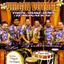 Voyage 3 cover