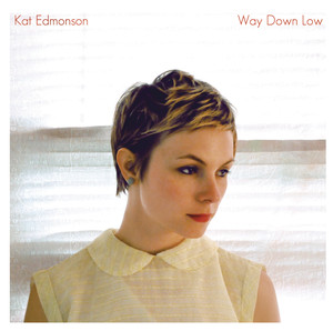 Way Down Low album
