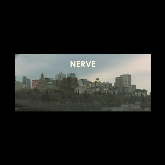 Nerve cover