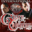 International Flow Albumcover