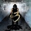 Acte 3 Albumcover
