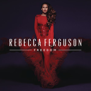 Freedom cover