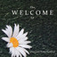 The Welcome - EP Albumcover