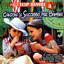 Top Bimbi (Vol. 3) Albumcover