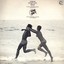 The Set (Original Motion Picture Soundtrack) [Remastered] Albumcover