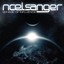 Sphere Of Influence Albumcover