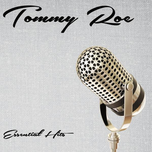 Essential Hits album