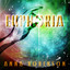 Euphoria Albumcover