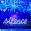 Silence Albumcover