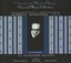 Ginastera: Complete Piano Works, Vol. 2 Albumcover