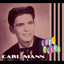 Carl Rocks cover