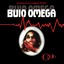 Buio Omega Albumcover