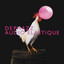 Audio Elastique cover
