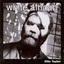 White African cover