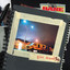 Give Blood cover