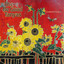 Chinatown cover