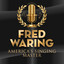America's Singing Master cover