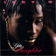 God Daughter cover