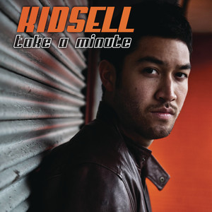 Kidsell