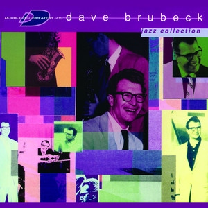 Jazz Collection album