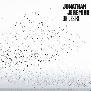 Oh Desire album