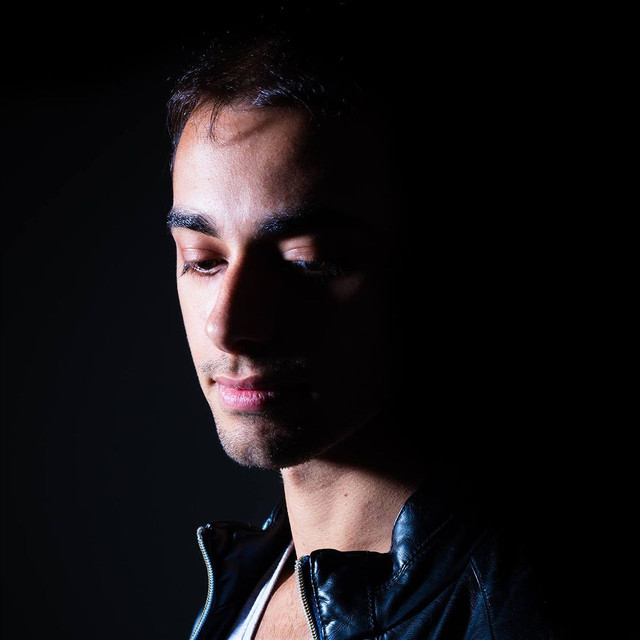 Luigi Lusini Photo