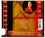 16/9ÈME cover