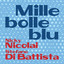 Mille bolle blu cover
