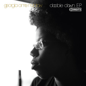 Doobie Down album