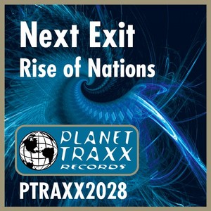 Next Exit