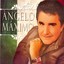 Angelo Máximo Albumcover