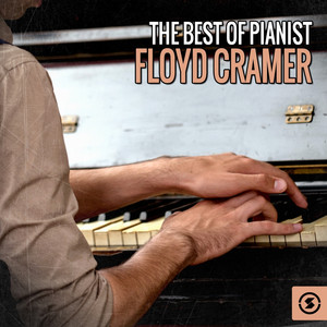The Best of Floyd Cramer album