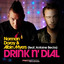 Drink N' Dial cover